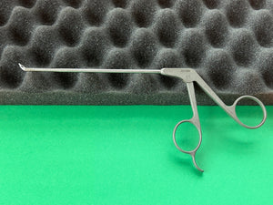 ArthreX Surgical 2.75mm Arthroscopy BirdBeak  45º Up Tip