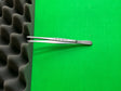 Spectrum 30-3181 Thumb Dressing Forcep, 5.75"