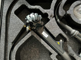 Olympus GIF-Q180 Evis Exera II Gastroscope GASTROINTESTINAL VIDEOSCOPE IN CASE!