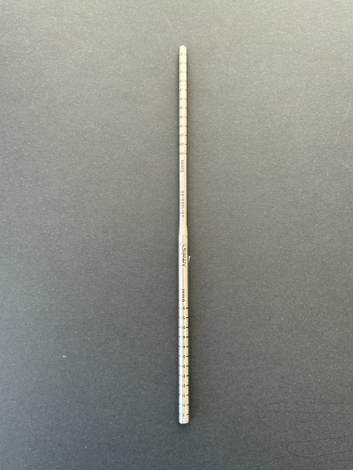 Arthrex AR-1989-56 OATS Alignment Sticks, 5 mm & 6mm
