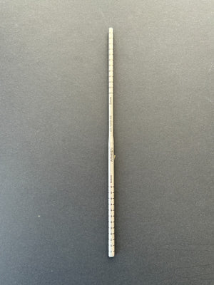Arthrex AR-1989-56 OATS Alignment Sticks, 5 mm & 6mm