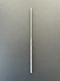 Arthrex AR-1989-56 OATS Alignment Sticks, 5 mm & 6mm