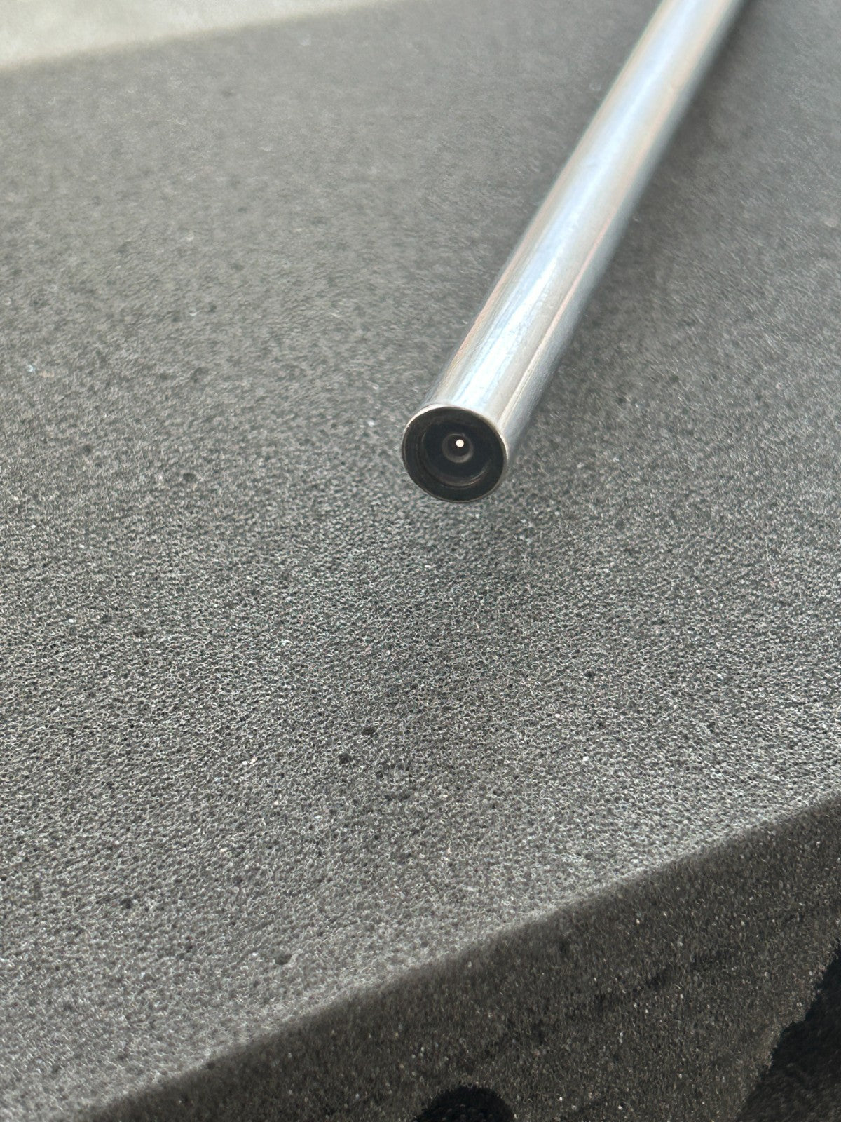 Karl Storz 26003AA 10mm 0º Hopkins II Autoclavable Laparoscope