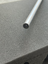 Karl Storz 26003AA 10mm 0º Hopkins II Autoclavable Laparoscope