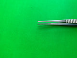 V.Mueller CH5900 DeBakey Vascular Forceps, 6.25"