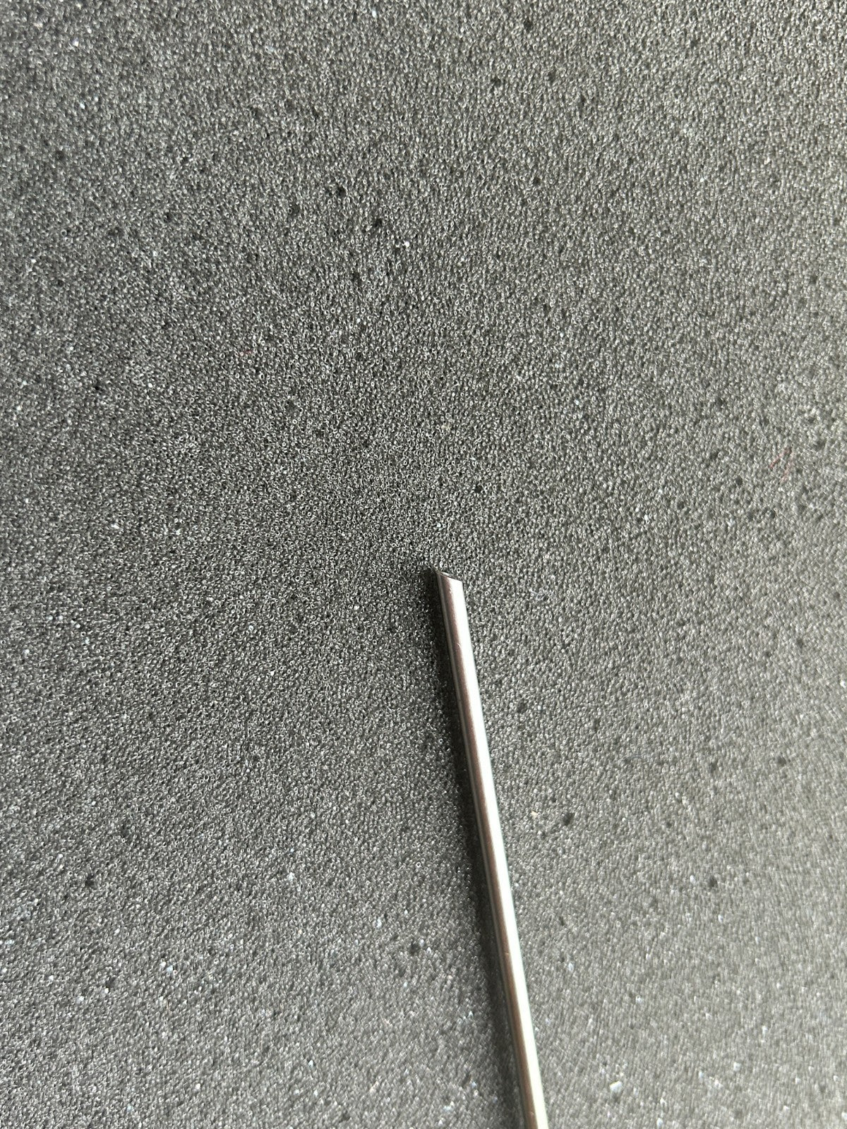 Stryker 0502-290-030 2.9 mm 30° IDEAL EYES™ HD Autoclavable Pediatric Laproscope
