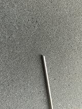 Stryker 0502-290-030 2.9 mm 30° IDEAL EYES™ HD Autoclavable Pediatric Laproscope