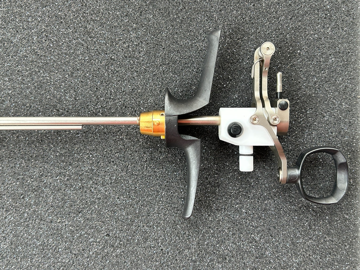 Olympus bipolar working element (WA22367A)
