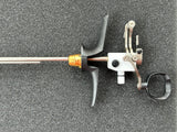 Olympus bipolar working element (WA22367A)