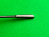 Olympus A0405 Obturator 21 Fr