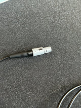 Karl Storz C-Mac 8403X Video Cable For C-MAC Video Laryngoscope Monitor