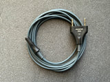 Olympus Autoclavable Bipolar Handle w/ Outer Sheath & A60003C BiPolar Cable