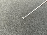 V. Mueller AU15300 House Strut ENT Forceps 3-1/8"