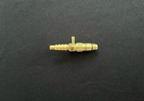 Stryker Surgical Valve, REF # 09H0035