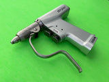 Stryker 4405 CD4 Dual Trigger Cordless Driver Universal Handpiece & Pin Collet