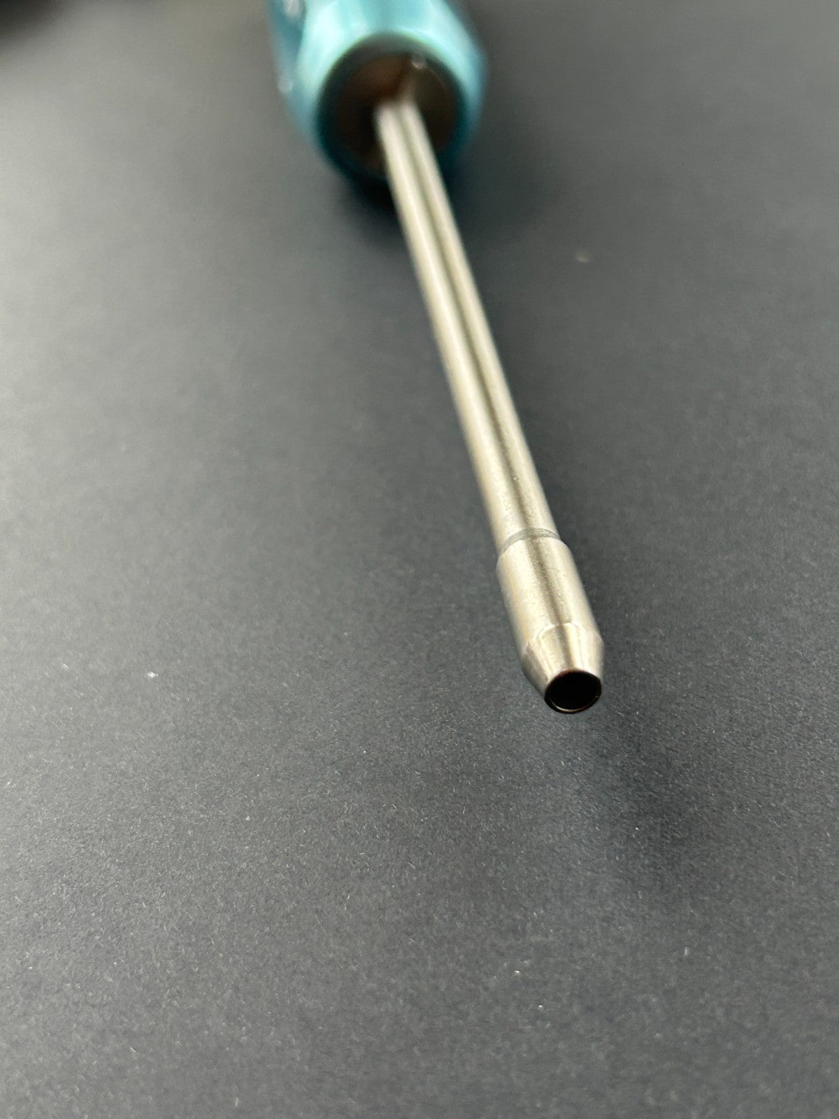 Arthrex AR-6576-11 Reusable Obturator for 11 cm Cannula