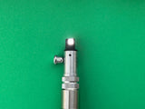 Karl Storz Surgical F10101 Prismatic Light Deflector