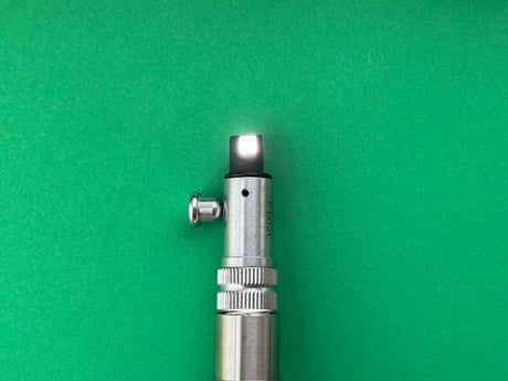 Karl Storz Surgical F10101 Prismatic Light Deflector