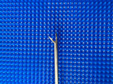 V. Mueller NL6130 Wilde Rongeur, Straight, 4mm, 7''