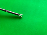 Medtronic 8796002 PIN Holder.