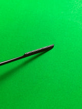 V. Mueller RH 1860 Handpiece, 1-1/2" Blade, Straight, 7.5" Length
