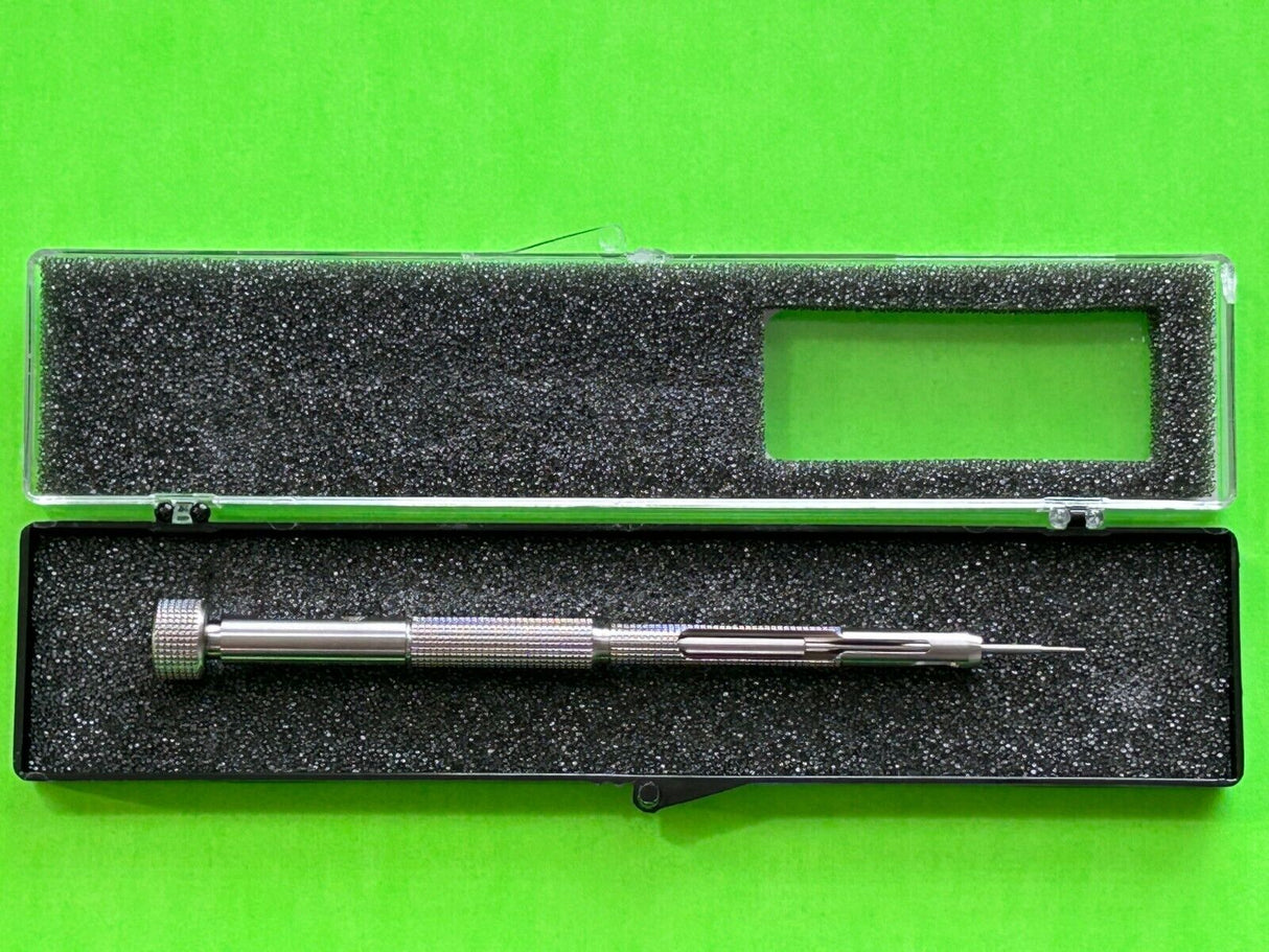 Allergan Surgical PSHST The Unfolder Handpiece