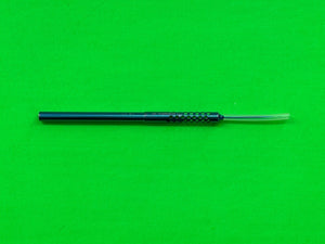 Synergetics Surgical 28.21 Ophthalmic Elevator