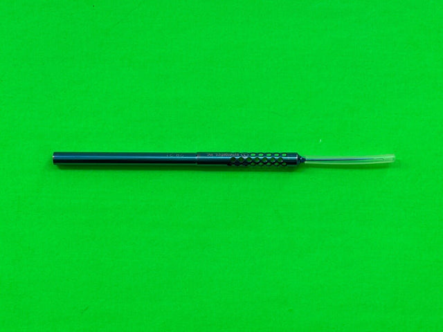 Synergetics Surgical 28.21 Ophthalmic Elevator