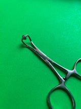 Sklar 265-1330 Forcep 3-1/2"