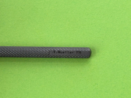 V.Mueller Surgical Angled Tip Neuro Hook