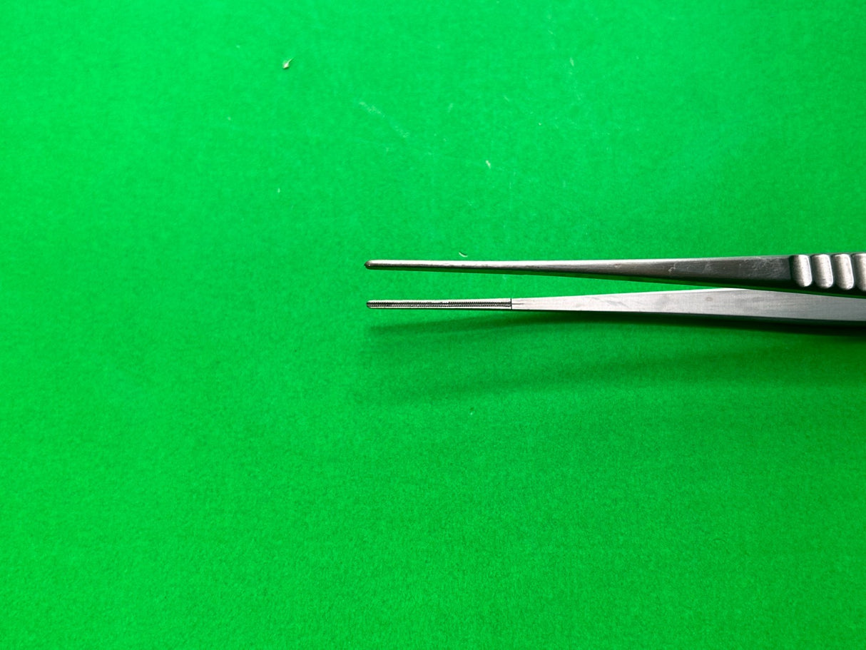 Snowden Pencer 88-9941 Forceps Cardio