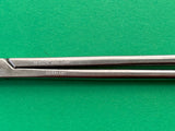 Weck Surgical 9" Sarot Needle Holder, TC