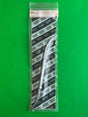 Boss 46-2004 Hank Uterine Dilator 7.5mm - 8mm 15 - 16
