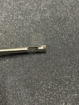 Medtronic Sofamor Danek 6905778 Rod Pusher Counter Torque