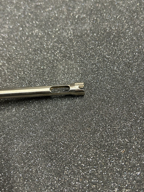 Medtronic Sofamor Danek 6905778 Rod Pusher Counter Torque