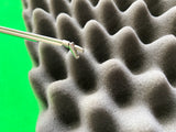 R. WOLF 8650.664 Grasping Forceps