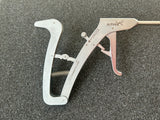 Arthrex AR-13997SF FastPass Scorpion Suture Passer **Excellent** (Authentic)