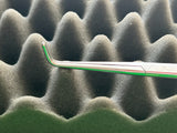 V. Mueller CH1726-001 Mixter Forceps, Right Angled, 10-1/2"