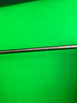 Dyonics 2685 5.2mm DyoVac Suction Forcep
