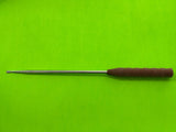 Medtronic Surgical Sofamor Danek Curette, 8mm