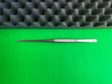 V.Mueller CH5174 Potts Smith Tissue Forceps With Serrated Tips, 12"