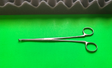 Codman 30-4278 Forceps Straight