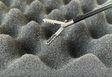 Jarit Surgical Roto-Lok Laparoscopic Fenestrated Grasping Forceps