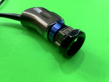 Karl Storz H3 Image 1 HD 22220150 Camera Head with Coupler.