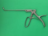 Karl Storz Surgical Punch, 70° Upturned *Made in Germany*