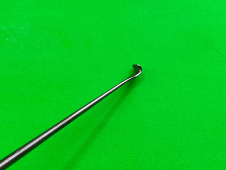 V.Mueller Surgical NL5750 Love Nerve Root Retractor, 23cm