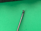 Karl Storz Surgical Right Stammberger RHINO-FORCE II Punch