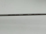 Karl Storz 33410FG CLICKline Fundus Grasping Forceps 5mm x 43cm