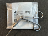 Karl Storz 26173AM Closure Instrument 2.8mm, 17cm Working Length