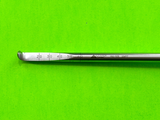 Medtronic Surgical Sofamor Danek Curette With Calibrated Tip